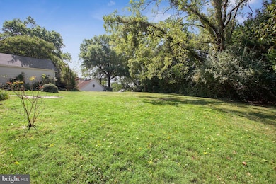 3420 N Glebe Rd, Arlington, VA 22207 - photo 3