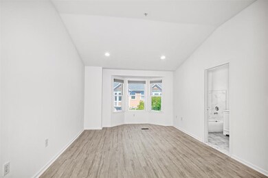 349 Oswego Ct, West New York, NJ 07093 - photo 6