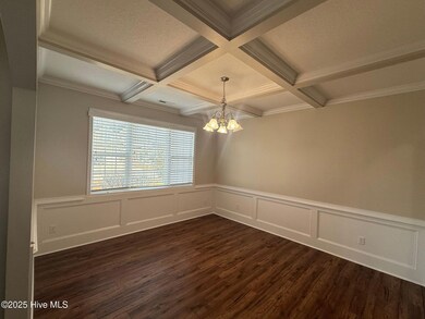 700 Stafford Ln, Jacksonville, NC 28546 - photo 6