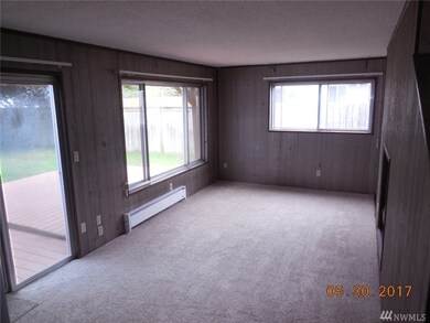 7038 Lazy Ct SW, Olympia, WA 98512 - photo 6