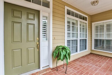 unlisted-address, Crawfordville, FL 32327 - photo 4