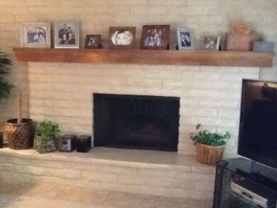 unlisted-address, Phoenix, AZ 85021 - photo 5