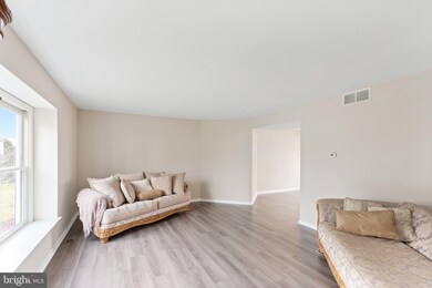 5 Wendee Way, Sewell, NJ 08080 - photo 6