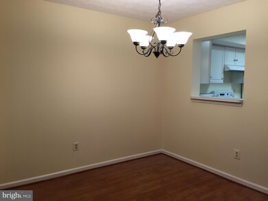 7981 Brightmeadow Ct, Ellicott City, MD 21043 - photo 3