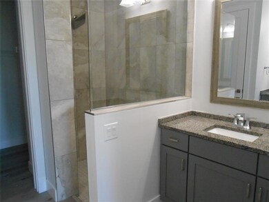 25138 Rosamond Ct, Punta Gorda, FL 33983 - photo 4