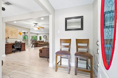 702 Ruby Ln, Magnolia, TX 77354 - photo 2