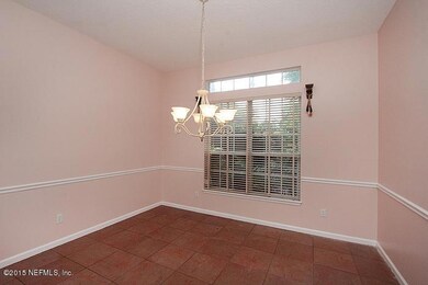 diningroom_700