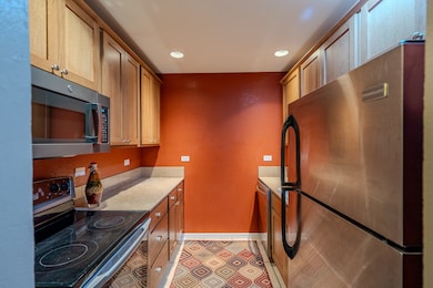 601 W San Mateo Rd unit 60, Santa Fe, NM 87505 - photo 7