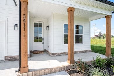 0 Stonehorn unit RTC3049606, Bell Buckle, TN 37020 - photo 4