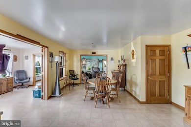 109 Apple Grove School Rd, Camden Wyoming, DE 19934 - photo 6