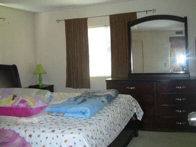 2780 E Capitol Expy unit 25762576, San Jose, CA 95148 - photo 6