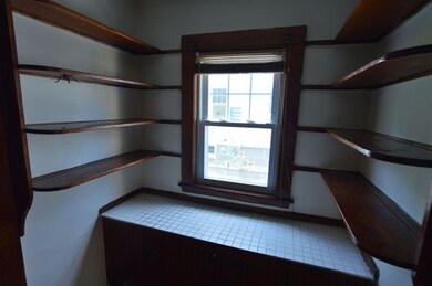 29 Gallivan Blvd unit 1, Dorchester Center, MA 02124 - photo 4