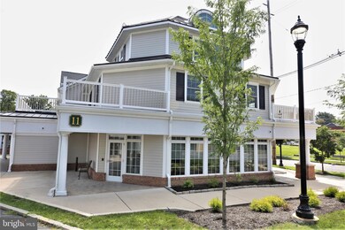 11 Cranbury Rd unit 2, West Windsor, NJ 08550 - photo 2