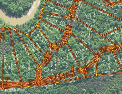 River View Estates - Cut 4.2