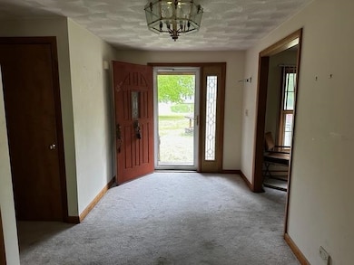 15 Kens Way, Pelham, NH 03076 - photo 3