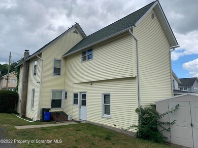 1205 Philo St, Scranton, PA 18508 - photo 2