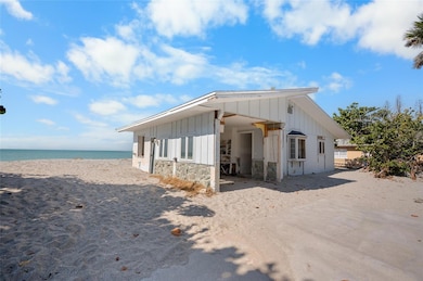 3030 N Beach Rd unit C, Englewood, FL 34223 - photo 2