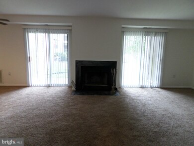 1115 Castle Harbour Way unit 1C, Glen Burnie, MD 21060 - photo 6