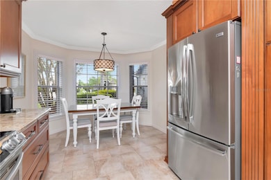 1623 Arbor Knoll Loop, Trinity, FL 34655 - photo 4