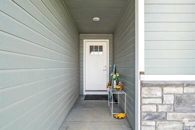 8783 N Kelliann Way, Manhattan, KS 66502 - photo 3