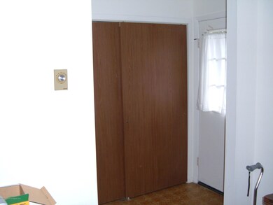 2004_0411Image0001