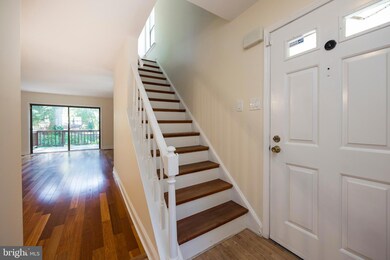 15 Liberte Ln unit 15, Chesterbrook, PA 19087 - photo 6