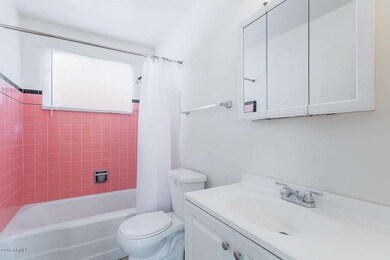 21-Coronado_Photos