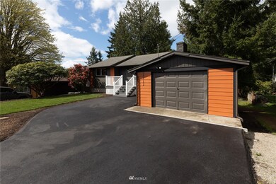 21712 82nd Ave W, Edmonds, WA 98026 - photo 3