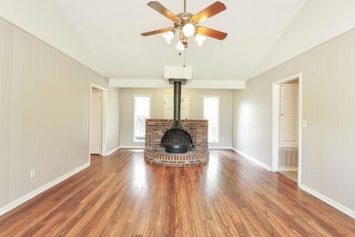 4059 Raintree Dr, Augusta, GA 30907 - photo 3