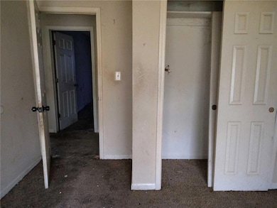 1909 S Ellison Way, Independence, MO 64050 - photo 5