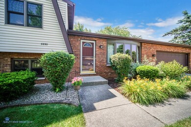 8892 Clark Place, Crown Point, IN 46307 - photo 3