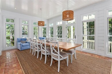 163 Grove Ln, Saint Simons Island, GA 31522 - photo 4