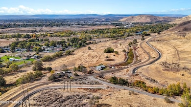 Valley Views