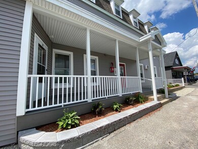 4 Martin St unit 5, Derry, NH 03038 - photo 6