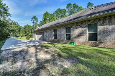 174 Seneca Trail, Crestview, FL 32536 - photo 7