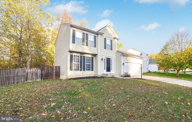 4656 Queens Grove St, White Plains, MD 20695 - photo 2