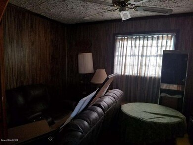 Bonus Room 2