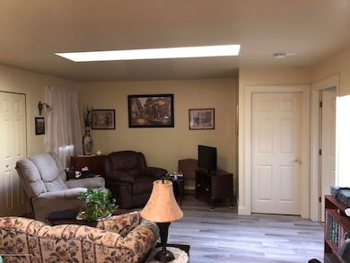 1012 Barney Ave, Flint, MI 48503 - photo 6