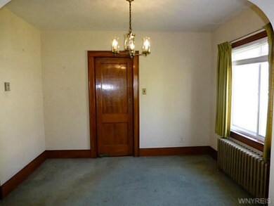 57 17th Ave, North Tonawanda, NY 14120 - photo 7