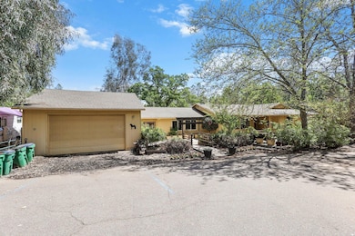 31-web-or-mls-8Q0A3553