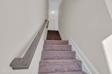 12 Mill Creek Rd, Berkeley Township, NJ 08721 - photo 4