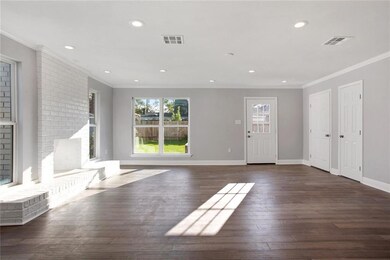 4737 Press Dr, New Orleans, LA 70126 - photo 6