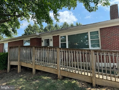 1612 Howell Rd, Hagerstown, MD 21740 - photo 6