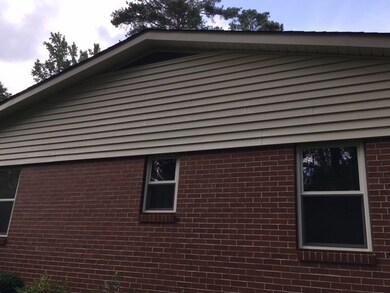 1191 Matthews Place, Macon, GA 31210 - photo 5