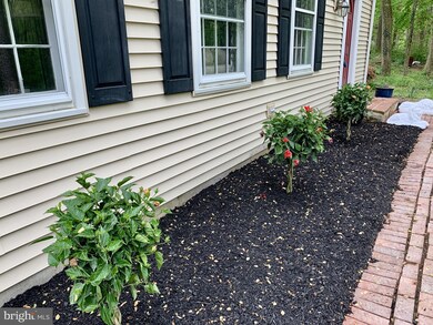 704 Amsden Ln, Hockessin, DE 19707 - photo 6