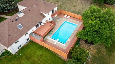 DJI_0974-HDR