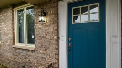 4154 177th St, Country Club Hills, IL 60478 - photo 4