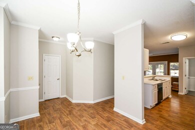 1731 Pryor Rd SW unit 108, Atlanta, GA 30315 - photo 7