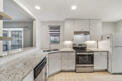 767 Bering Dr unit A, Houston, TX 77057 - photo 7