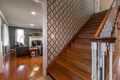 210 Lorene St, Nixa, MO 65714 - photo 4